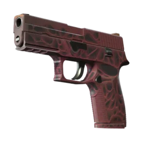 P250 | Contaminant (Factory New)