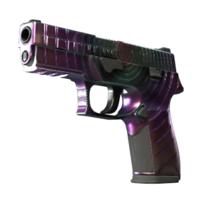 P250 | Epicenter (Factory New)