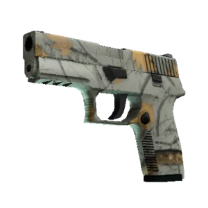 P250 | Modern Hunter (Factory New)