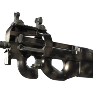 P90 | Scorched (Factory New)