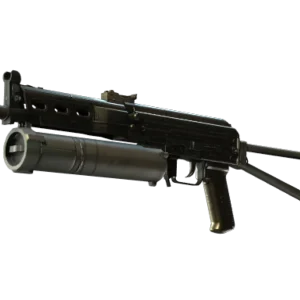 PP-Bizon | Harvester (Factory New)