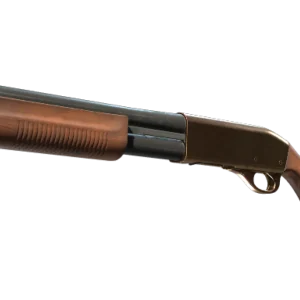 Sawed-Off | Copper (Field-Tested)