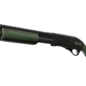 Sawed-Off | First Class (Factory New)