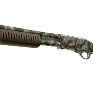 Sawed-Off | Mosaico (Factory New)