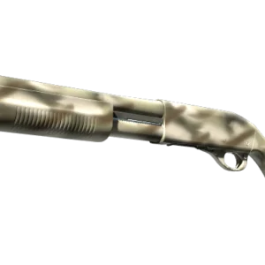 Sawed-Off | Sage Spray (Factory New)