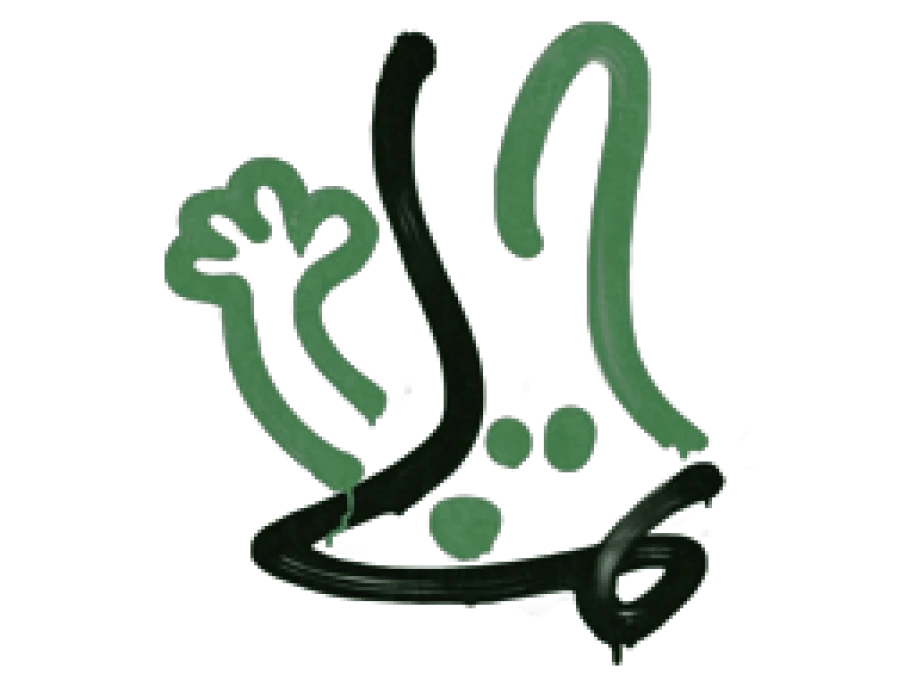 Sealed Graffiti | Recoil FAMAS (Jungle Green)