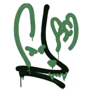 Sealed Graffiti | Recoil M4A4 (Jungle Green)