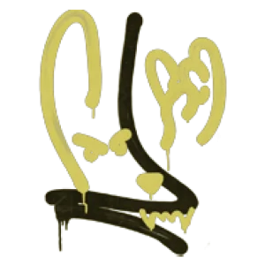 Sealed Graffiti | Recoil M4A4 (Tracer Yellow)