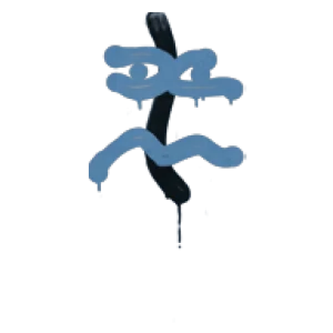 Sealed Graffiti | Recoil XM1014 (Monarch Blue)