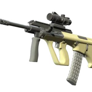 Souvenir AUG | Colony (Factory New)
