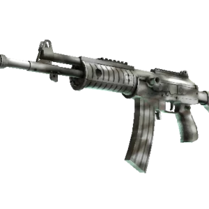 Souvenir Galil AR | Sage Spray (Minimal Wear)