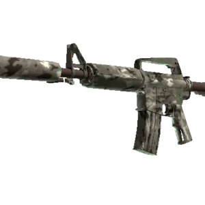 Souvenir M4A1-S | VariCamo (Factory New)