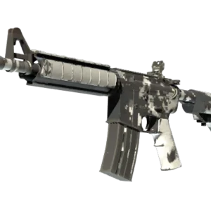 Souvenir M4A4 | Urban DDPAT (Field-Tested)
