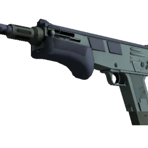 Souvenir MAG-7 | Storm (Factory New)