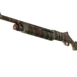 Souvenir Nova | Predator (Factory New)