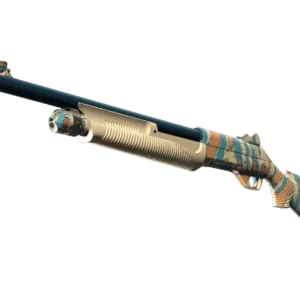 Souvenir Nova | Quick Sand (Factory New)