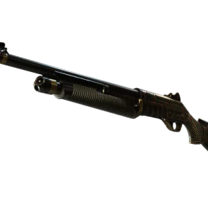 Souvenir Nova | Sobek's Bite (Factory New)
