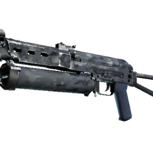 Souvenir PP-Bizon | Night Ops (Field-Tested)