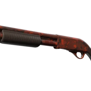 Souvenir Sawed-Off | Full Stop (Factory New)
