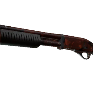 Souvenir Sawed-Off | Full Stop (Field-Tested)