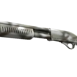 Souvenir Sawed-Off | Sage Spray (Factory New)