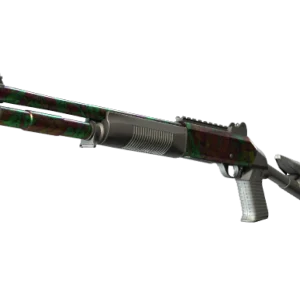 Souvenir XM1014 | Elegant Vines (Factory New)