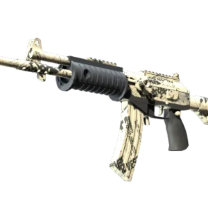 StatTrak™ Galil AR | Kami (Factory New)