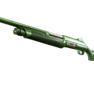 StatTrak™ Nova | Toy Soldier (Factory New)