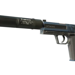 StatTrak™ USP-S | Guardian (Factory New)