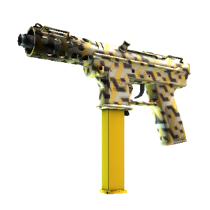 Tec-9 | Terrace (Factory New)