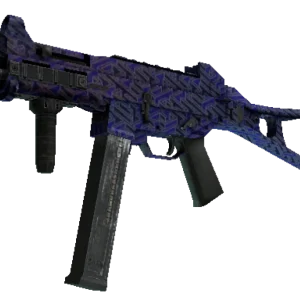 UMP-45 | Minotaur's Labyrinth (Factory New)