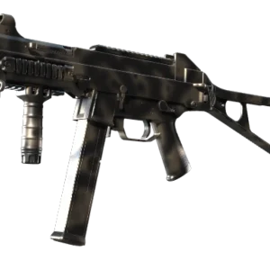 UMP-45 | Scorched (Factory New)