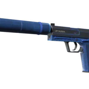 USP-S | Blueprint (Factory New)