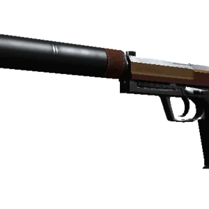 USP-S | Business Class (Factory New)