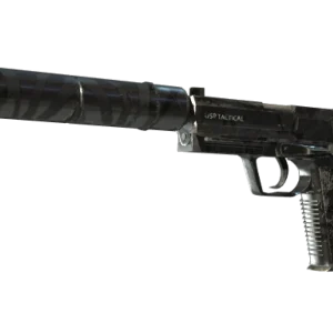 USP-S | Dark Water (Field-Tested)