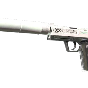USP-S | Printstream (Field-Tested)