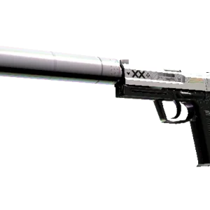 USP-S | Printstream (Well-Worn)