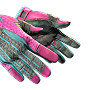 Gloves