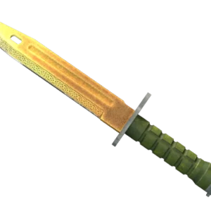 ★ Bayonet | Lore (Factory New)