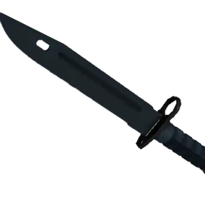 ★ Bayonet | Night (Factory New)