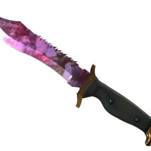 ★ Bowie Knife | Doppler (Factory New)