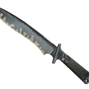 ★ Classic Knife