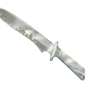 ★ Classic Knife | Urban Masked (Field-Tested)