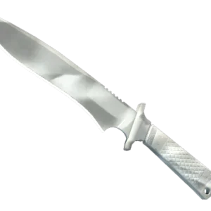 ★ Classic Knife | Urban Masked (Minimal Wear)