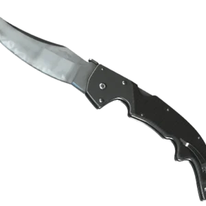 ★ Falchion Knife