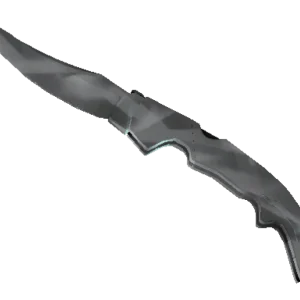 ★ Falchion Knife | Urban Masked (Factory New)