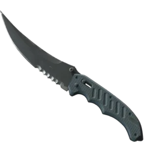 ★ Flip Knife | Night (Field-Tested)
