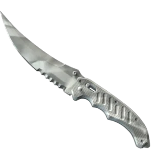 ★ Flip Knife | Urban Masked (Factory New)