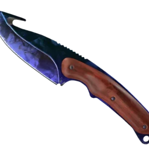 ★ Gut Knife | Doppler (Factory New)