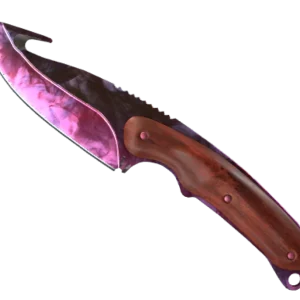 ★ Gut Knife | Doppler (Minimal Wear)